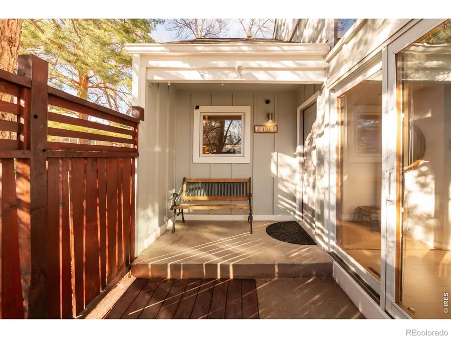 2409 Keystone Court, Boulder, CO 80304 - #3