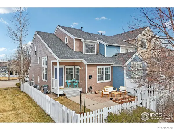 2472 Concord Circle, Lafayette, CO 80026