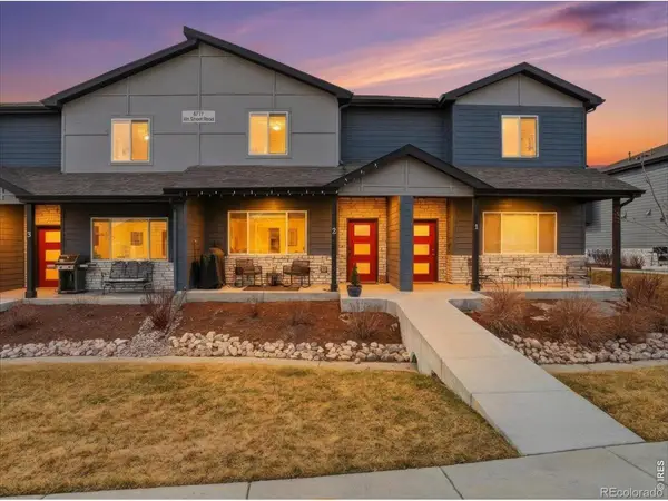 6717 4th St Rd #2, Greeley, CO 80634