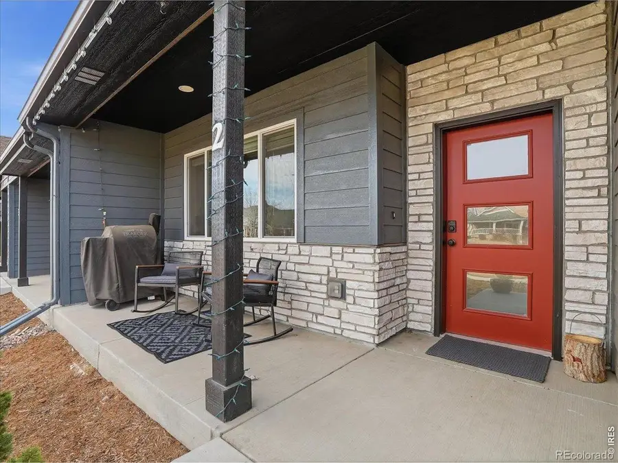 6717 4th St Rd #2, Greeley, CO 80634 - #3