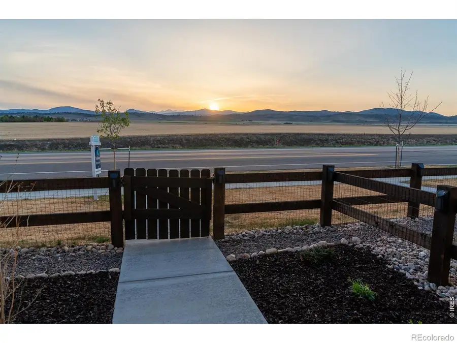 5076 Coolidge Avenue, Loveland, CO 80538 - #2