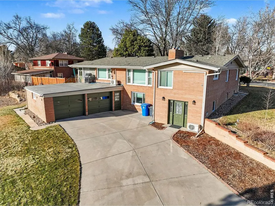 1210 W 6th Street, Loveland, CO 80537 - #2