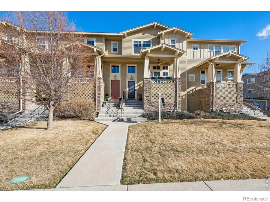 1535 Venice Lane, Longmont, CO 80503 - #3