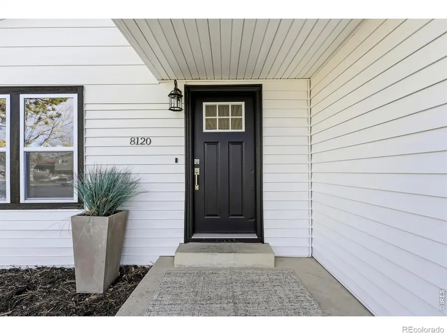8120 Mummy Range Drive, Fort Collins, CO 80528 - #3