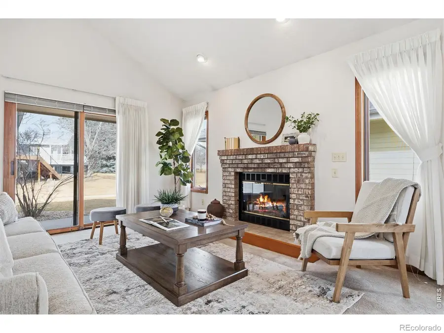 4285 W 15th St Ln, Greeley, CO 80634 - #2