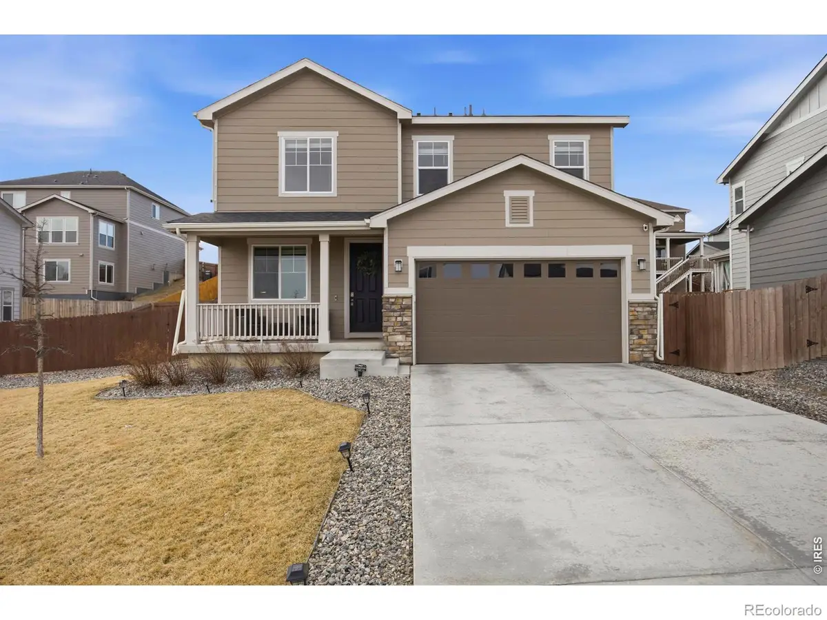 5881 Bay Hill Court, Windsor, CO 80528 - #1