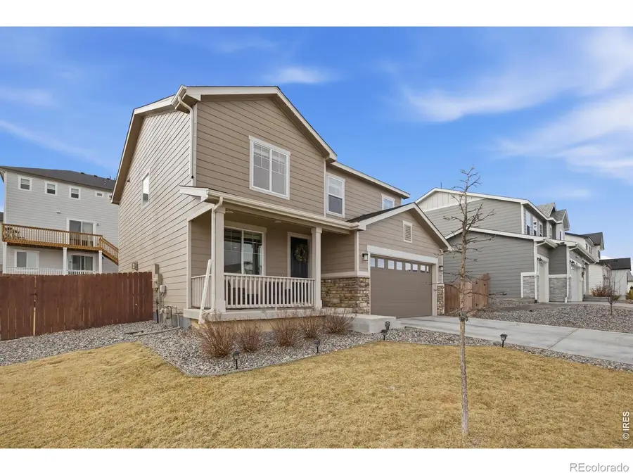 5881 Bay Hill Court, Windsor, CO 80528 - #2