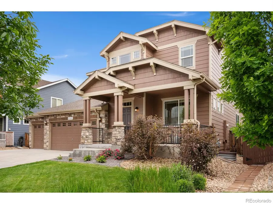 6340 Spring Valley Road, Timnath, CO 80547 - #2