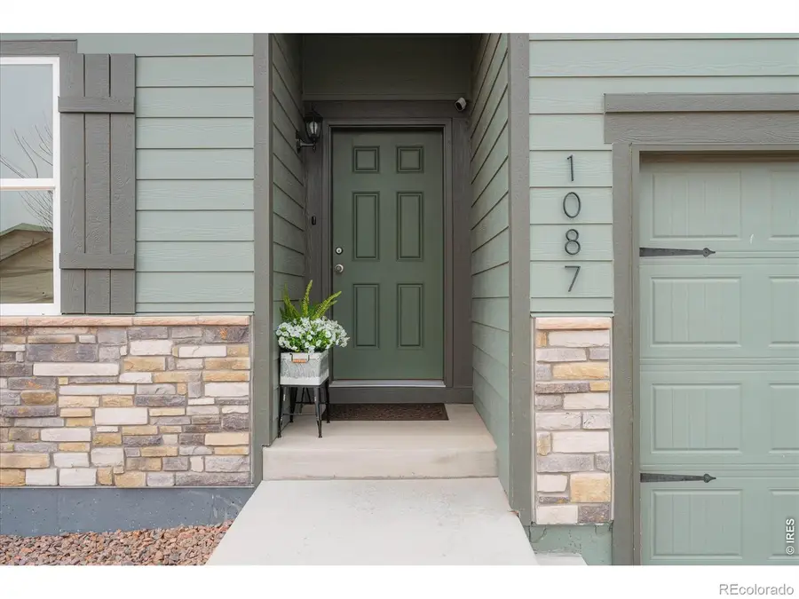 1087 Long Meadows Street, Severance, CO 80550 - #2