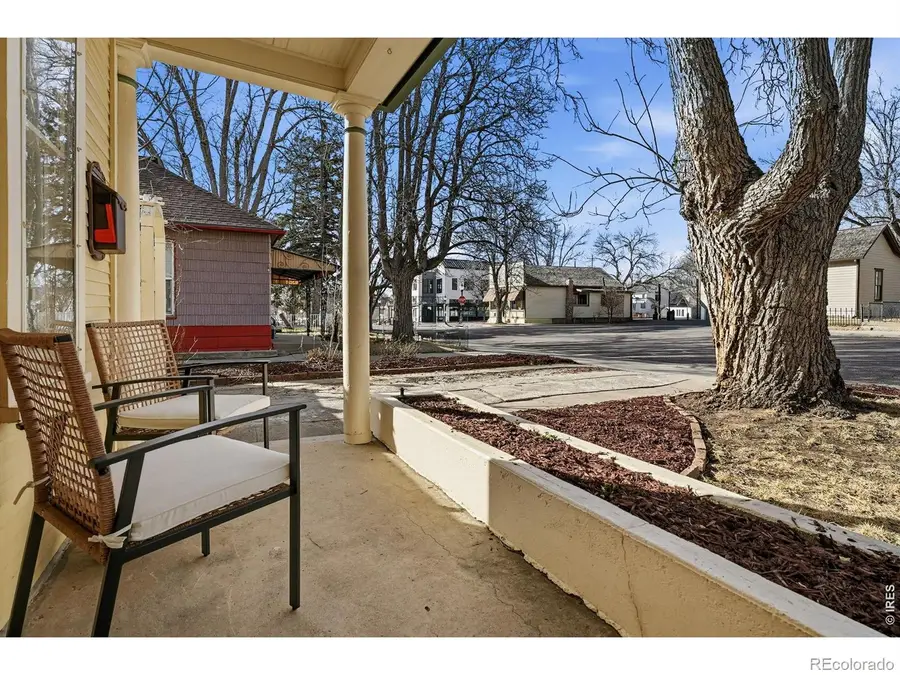 1016 Main Street, Louisville, CO 80027 - #3