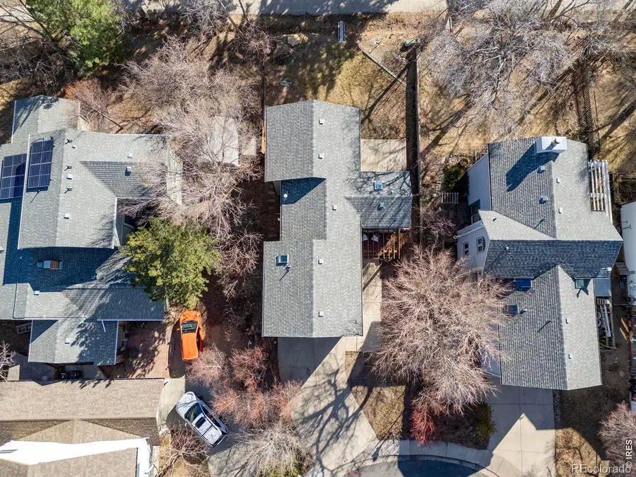 1152 Orange Place, Boulder, CO 80304 - #3
