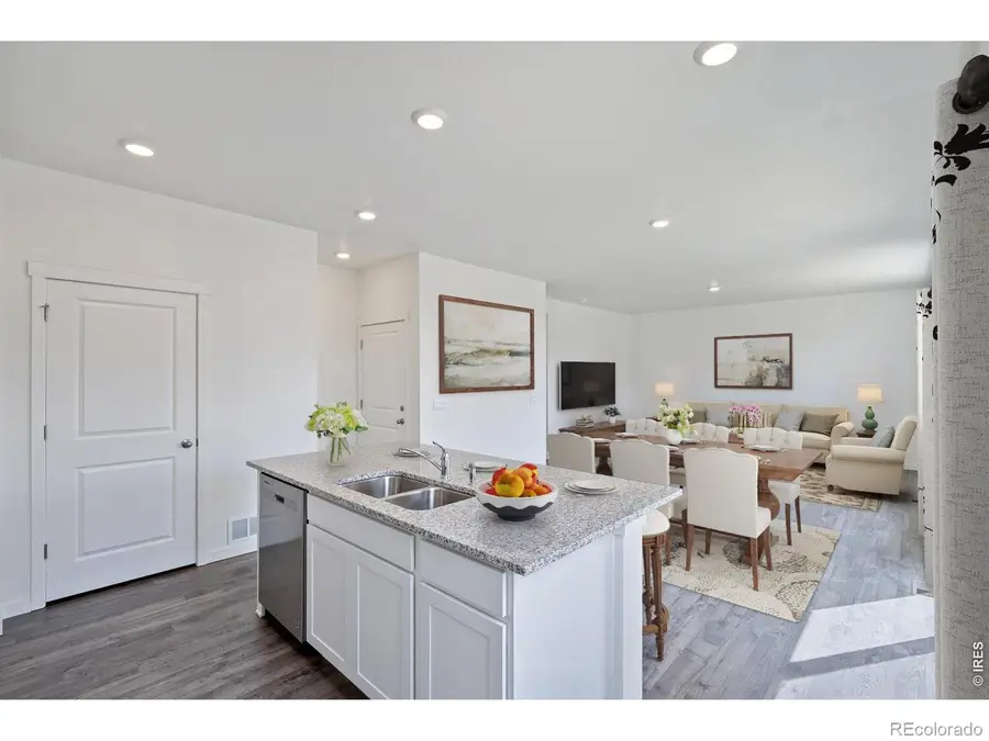 7414 W 26th Street, Greeley, CO 80634 - #2