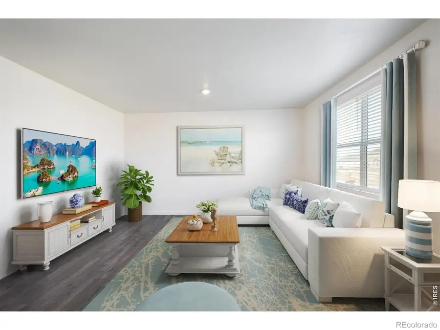 7414 W 26th Street, Greeley, CO 80634 - #3