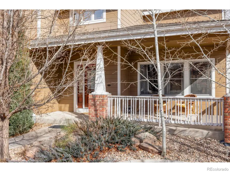 4220 Applegate Court, Fort Collins, CO 80526 - #3