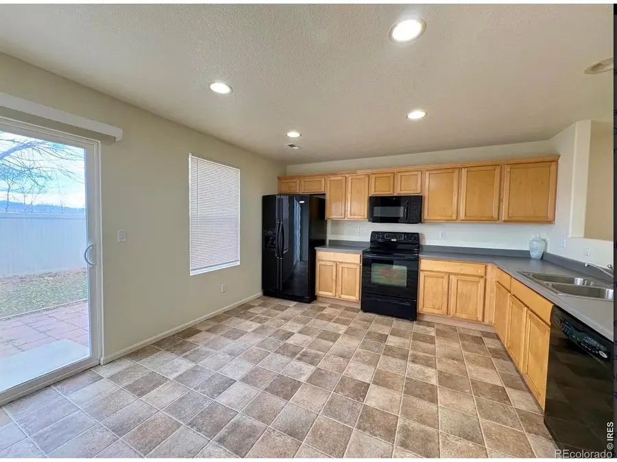 10597 Butte Drive, Longmont, CO 80504 - #2