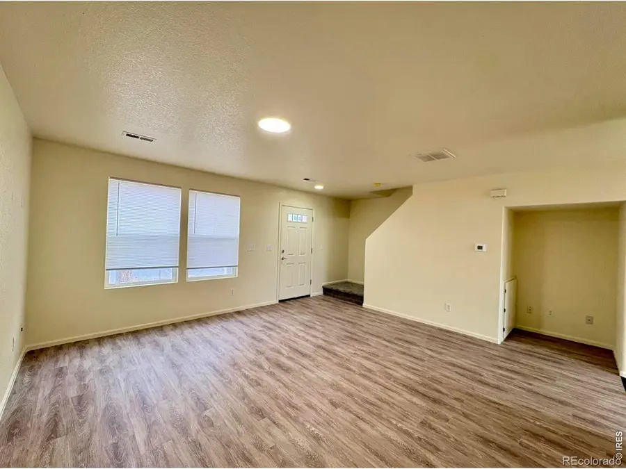 10597 Butte Drive, Longmont, CO 80504 - #3