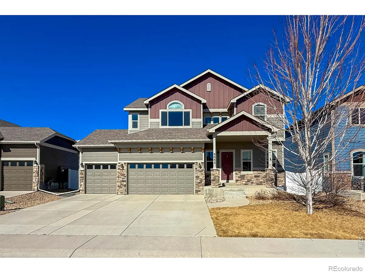 6082 Carmon Drive, Windsor, CO 80550 - #1