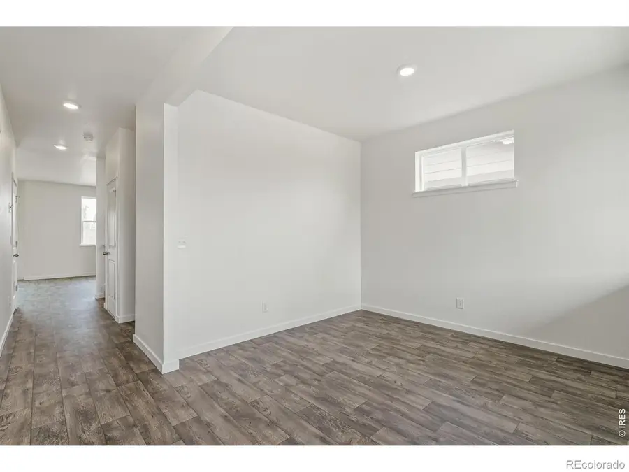 13927 Garnet Drive, Mead, CO 80504 - #3