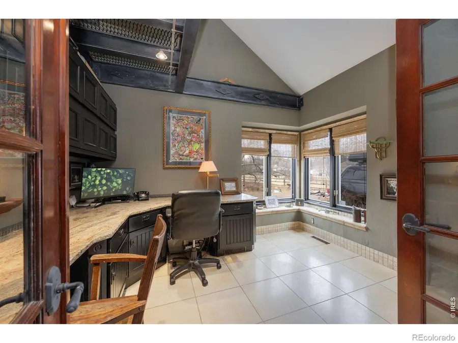 1212 Clark Street, Fort Collins, CO 80524 - #3