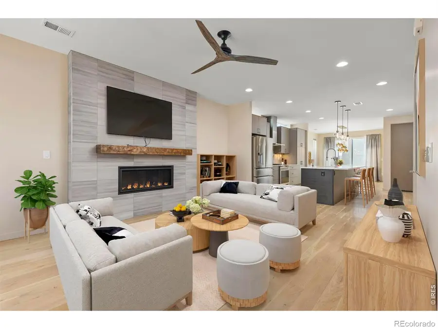 1318 Perry Street, Denver, CO 80204 - #3