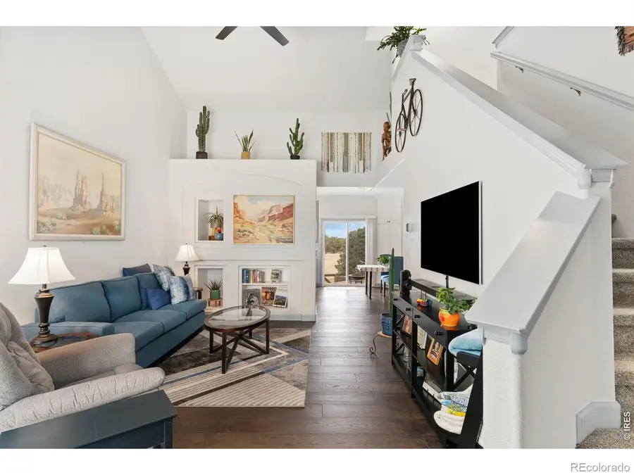 10529 Taylor Avenue, Firestone, CO 80504 - #2