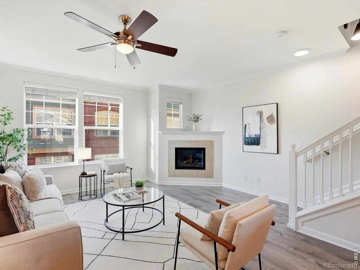 12812 King Street, Broomfield, CO 80020 - #1