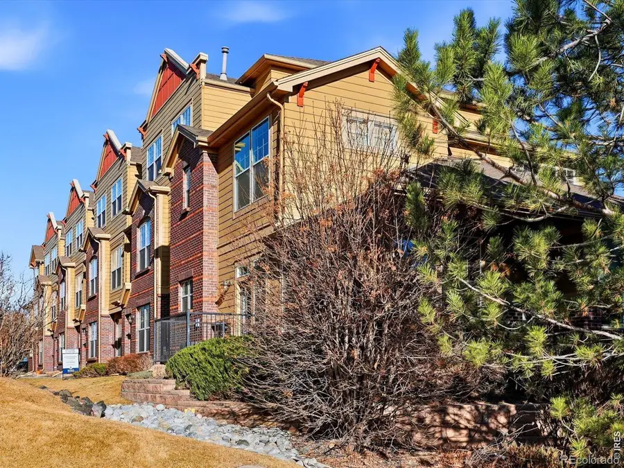 12812 King Street, Broomfield, CO 80020 - #3