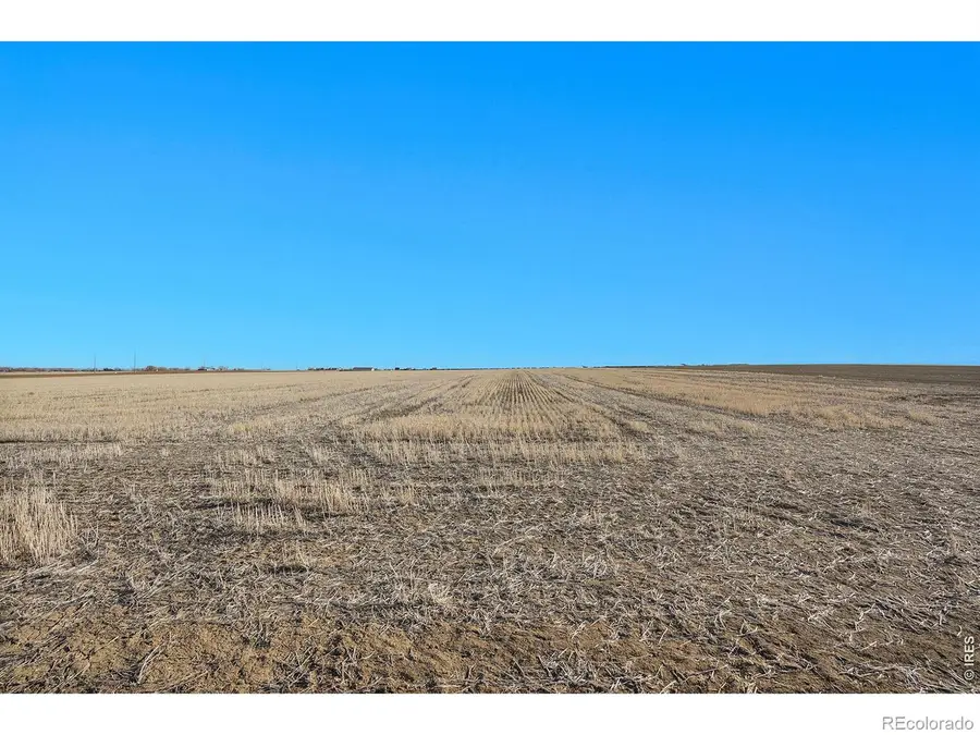 Lot 1 Cr 36 And Cr 3, Mead, CO 80542 - #3