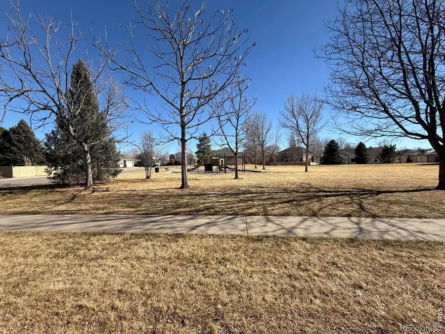 1745 Seven Lakes Drive, Loveland, CO 80538 - #2