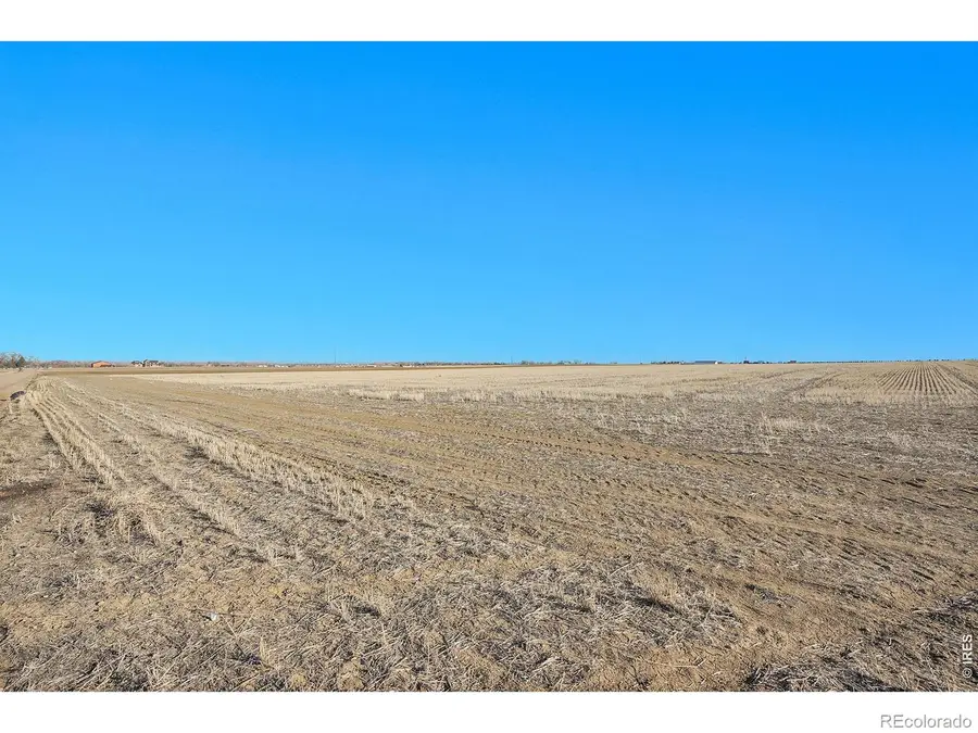Parcel 3 Cr 36 And Wcr 3, Mead, CO 80542 - #3
