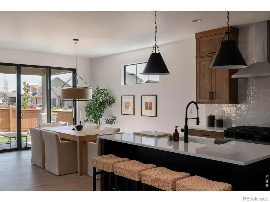 2050 E Lavender Lane, Milliken, CO 80543 - #3