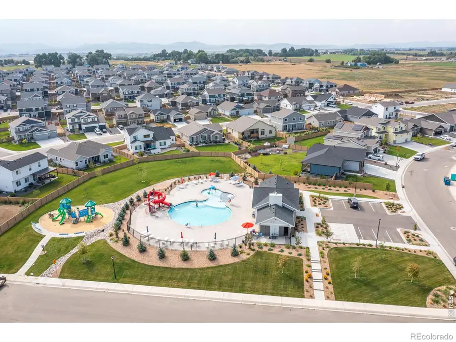 7090 Gateway Crossing Street, Wellington, CO 80549 - #3