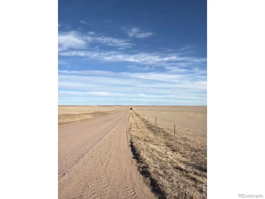 105 Road 38 Road, Stratton, CO 80836 - #2