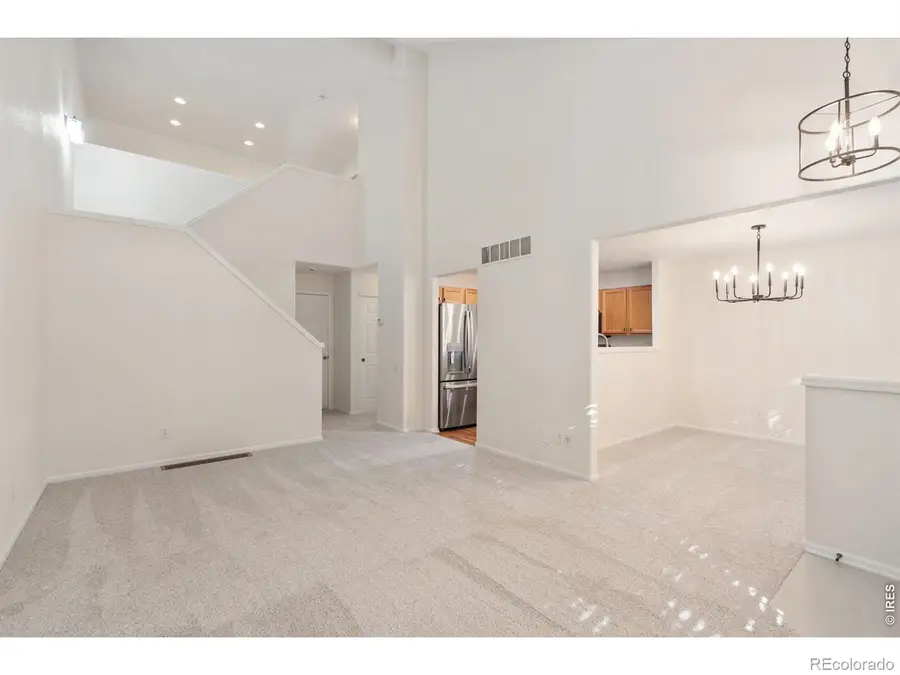 5115 Fruited Plains Lane, Fort Collins, CO 80528 - #3