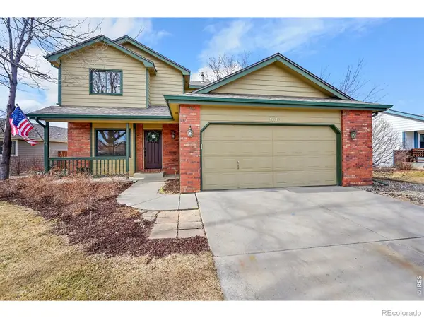 1010 3rd Street, Windsor, CO 80550