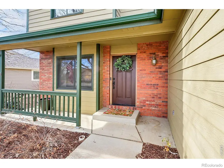 1010 3rd Street, Windsor, CO 80550 - #2