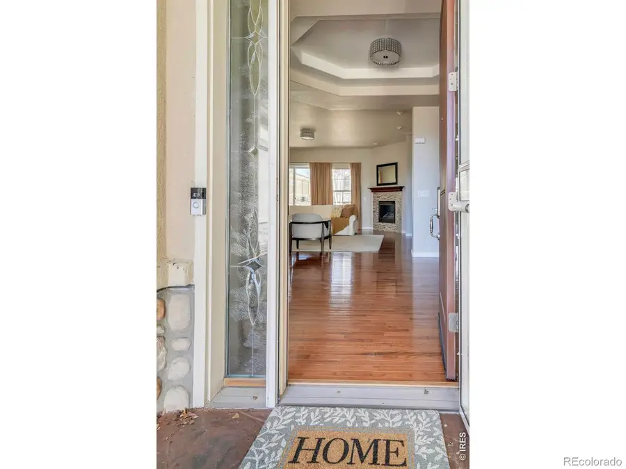 16659 Antero Street, Broomfield, CO 80023 - #3