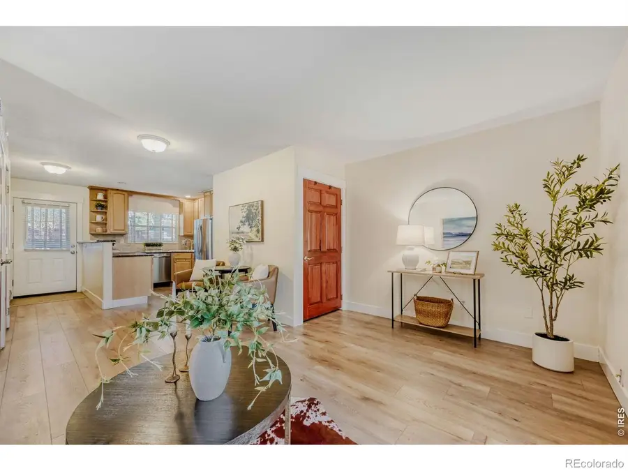 3515 Broadway Street #B, Boulder, CO 80304 - #3