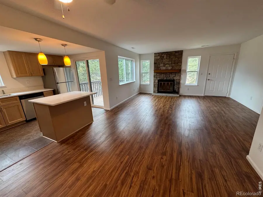 6146 Willow Lane, Boulder, CO 80301 - #2