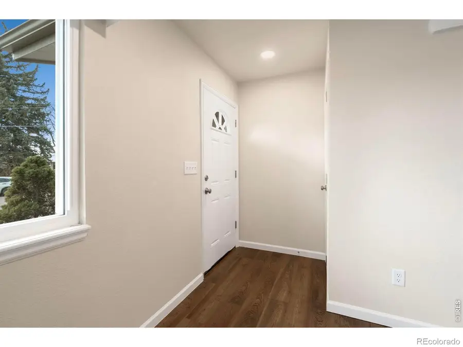 881 19th Street Sw, Loveland, CO 80537 - #3