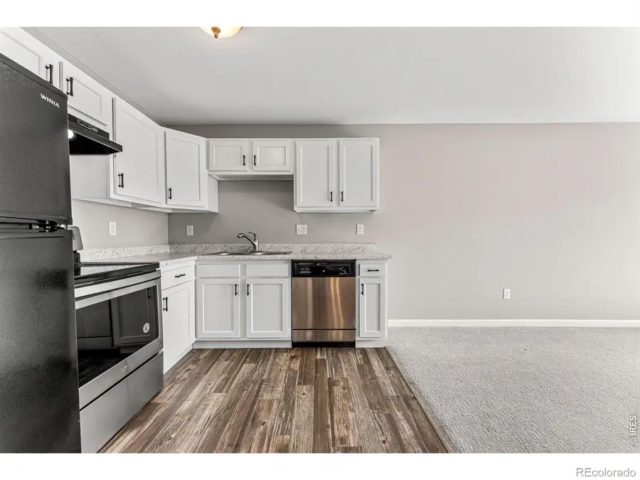 5120 Williams Fork Trail #206, Boulder, CO 80301 - #3