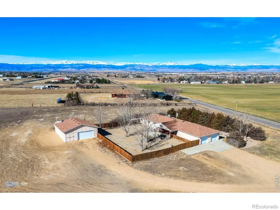 2304 County Road 12, Erie, CO 80516 - #3