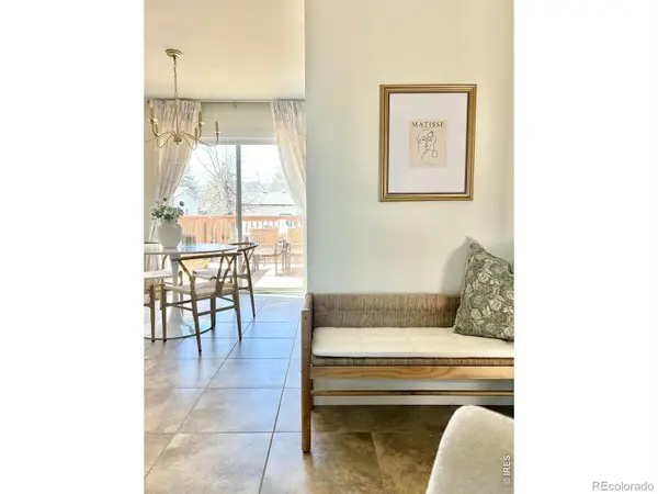 825 Pear Street, Fort Collins, CO 80521