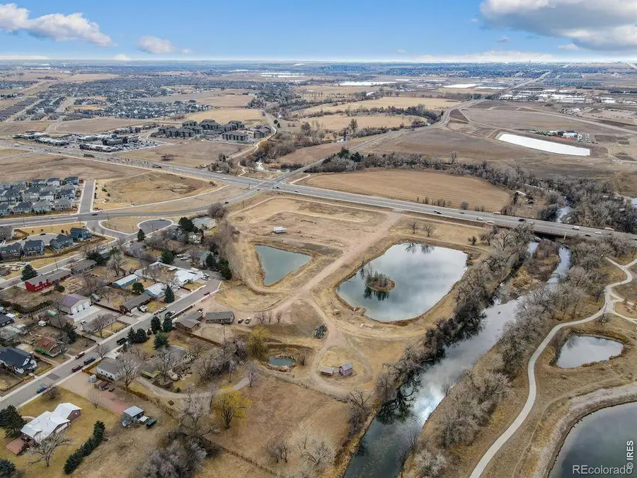 4319 Dixon Street, Timnath, CO 80547 - #3