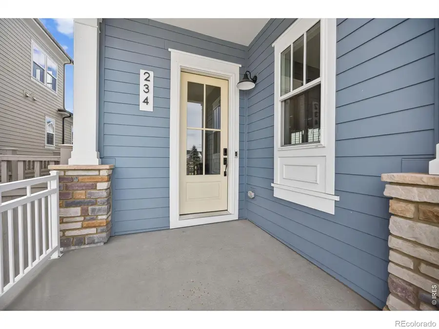 234 Westerly Boulevard, Erie, CO 80516 - #3