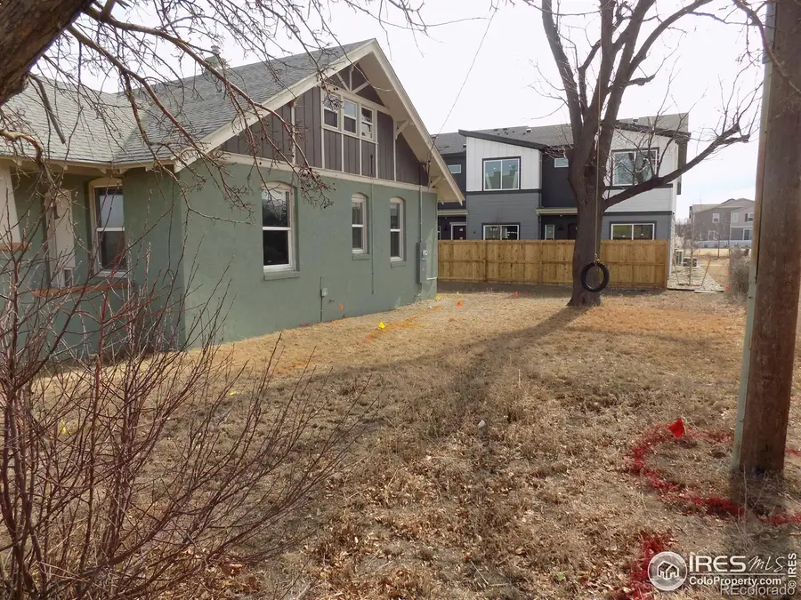 2475 Yukon Drive, Longmont, CO 80504 - #2