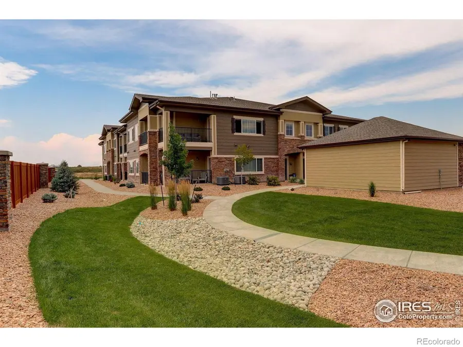 2435 Calais Drive #20, Longmont, CO 80504 - #3