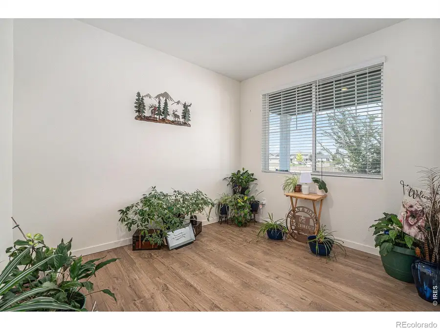 605 Sawyers Pond Drive, Severance, CO 80550 - #3