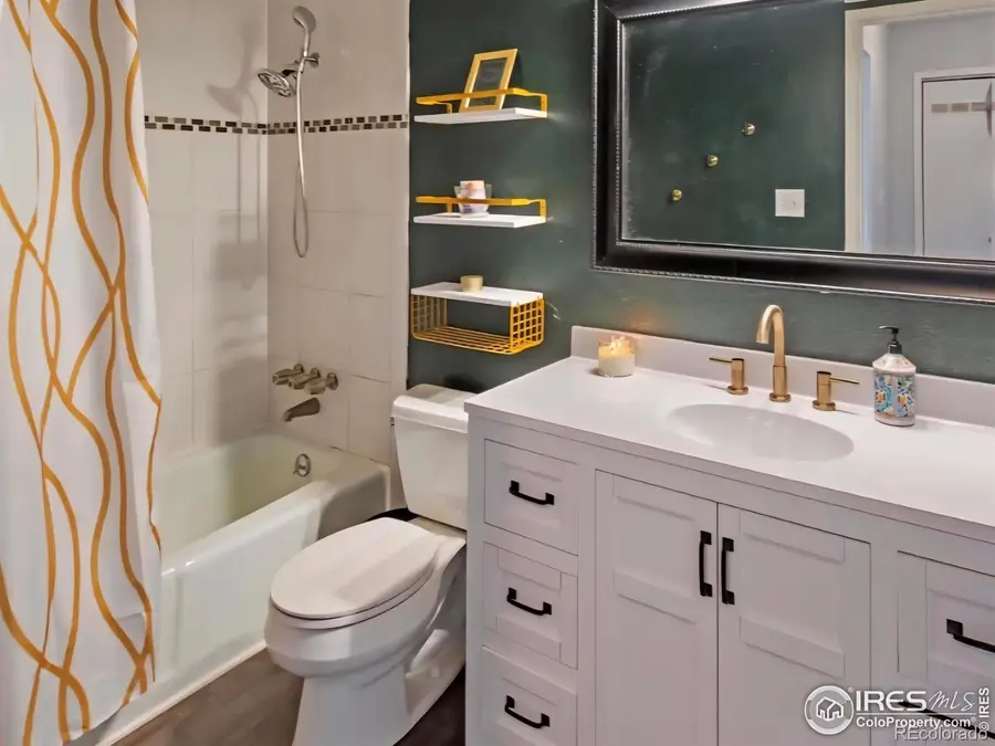 1906 E 18th Street, Loveland, CO 80538 - #2