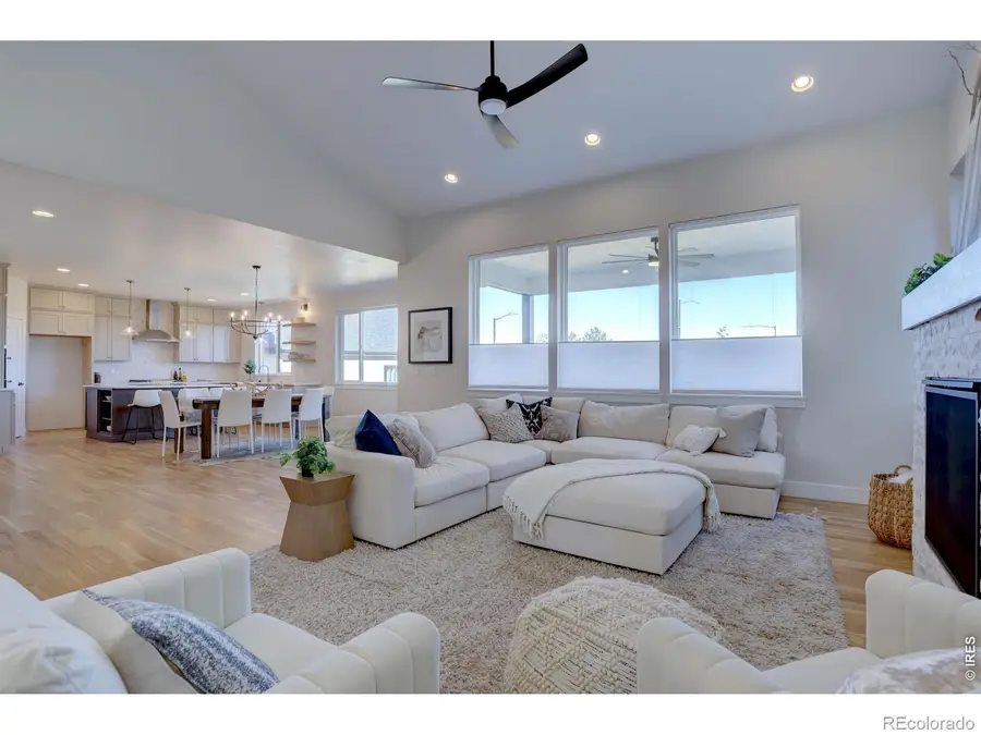 475 Muirfield Court, Louisville, CO 80027 - #2